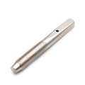 Instrument Parts Lyre Pins for Laiyaqin Small Harp String Music Lyre Greek Instrument Lyre Musical Stringed Instruments