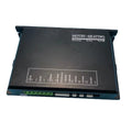 Cold Laminating Machine Accessories Hot  Meifu Laminating Machine Temperature Controlled Driver  Xp600
