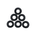 No.92402 Building Blocks DIY Brick Toy Moc Block Sets Parts Bag al Bricks Assembly