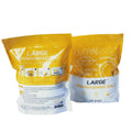 Hot Sale Dishwashing Cleaning Salt Soft Water