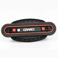 Grabo Lifter Slender Seal