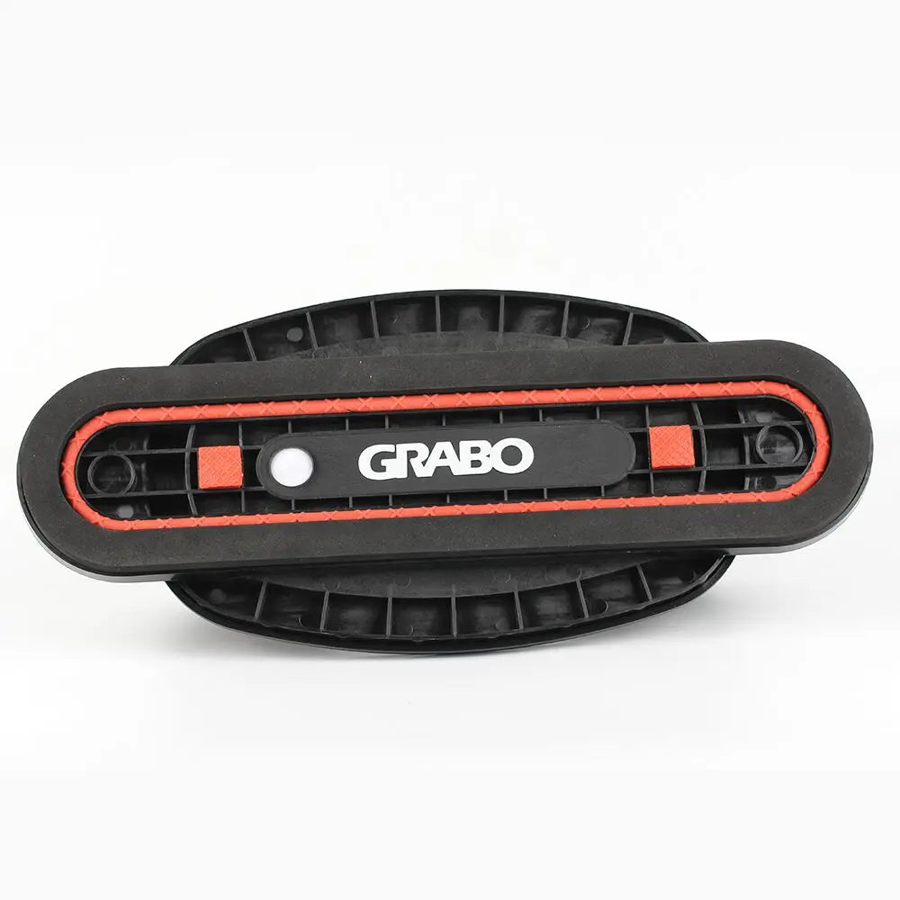 Grabo Lifter Slender Seal