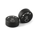 with Best Quality and Low Price Radio Volume Knob  A8 10 Inch Android11 Car Radio Stereo Knob Gps Navigat Knob Android Radio