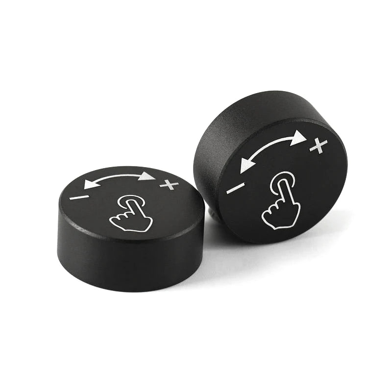 with Best Quality and Low Price Radio Volume Knob  A8 10 Inch Android11 Car Radio Stereo Knob Gps Navigat Knob Android Radio