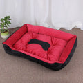 XXS~XL extra Large Dog Beds for Sale