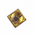 50mw 290nm 293nm 300nm 295nm Uvb Led High Power 3W Smd 6565 Uv Led Diode 295 nm 293 nm for Vitamin D