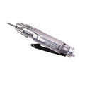 Vibration Damped Air Saw