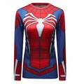 Hot Sale Factory Direct Breathable Long Sleeve Sublimation Rash Guard For Women