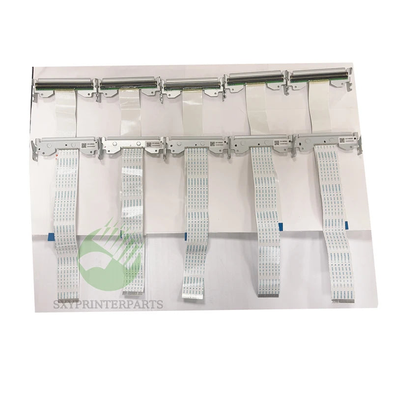Original New Thermal Head TM-T20III Receipt Printer T20III Printhead 2214669