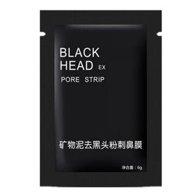 Wholesale Professional Strong Nose Peel Off Blackhead Remover Blackhead Removal Strips