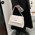 Luxury Wholesale Crossbody Bag Women Bolsos Women Luxury Bags Large Capacity Fashionable Women Leather Handbags