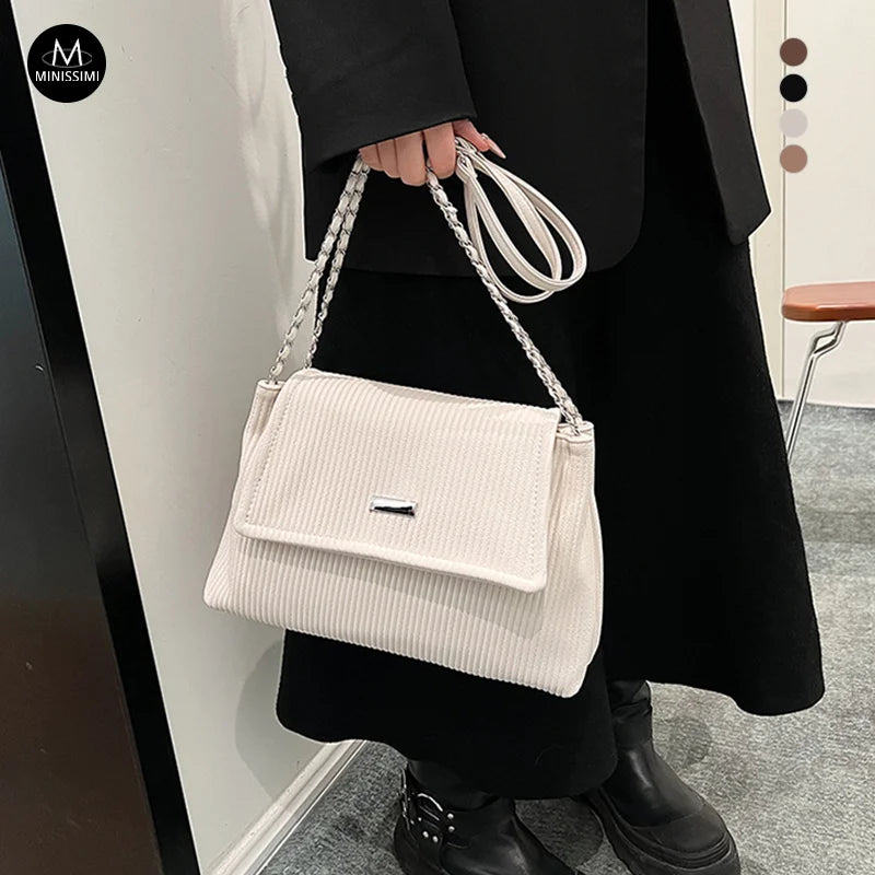 Luxury Wholesale Crossbody Bag Women Bolsos Women Luxury Bags Large Capacity Fashionable Women Leather Handbags