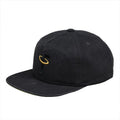 Custom Embroidery Snapback Hat Custom logo Snap Back Cap