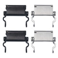 Bracelet Accessory Watch Adapter for LEATHERMAN THREAD Multi-functional Tool