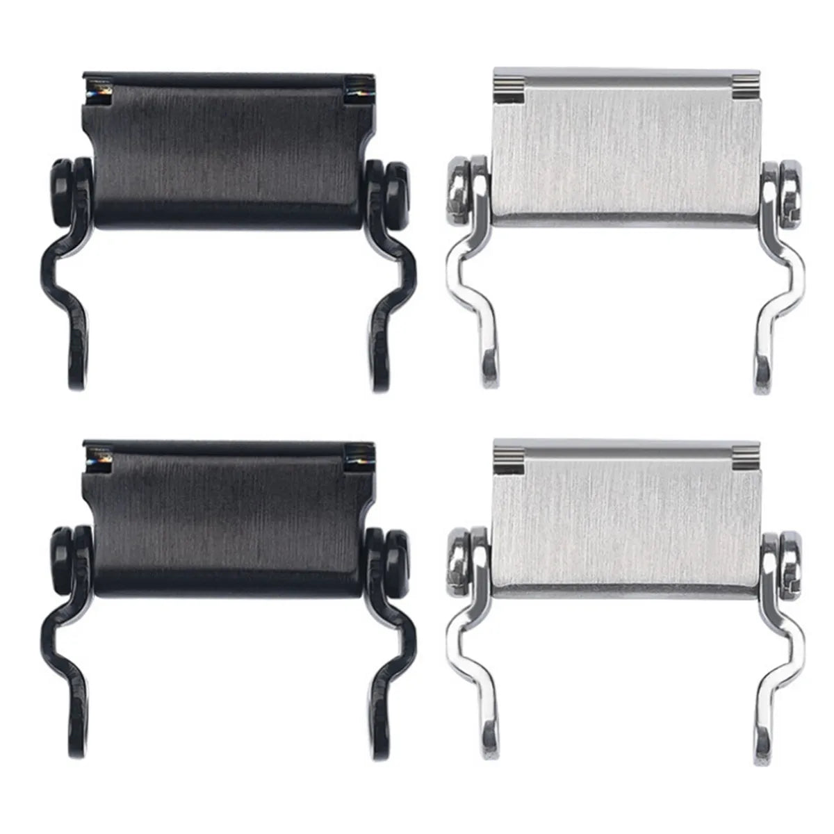 Bracelet Accessory Watch Adapter for LEATHERMAN THREAD Multi-functional Tool