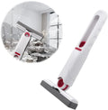 Mini Mop New-Style Hot Sale Sustainable Durable Multi-functional Sponge Foldable High Dehydration Rate Fast Absorption