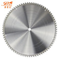 20 Inch Wood Circular Saw Blade for Cutting Hard Wood