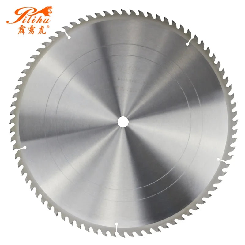 20 Inch Wood Circular Saw Blade for Cutting Hard Wood