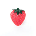 Hot-selling Rubber Fridge Magnet