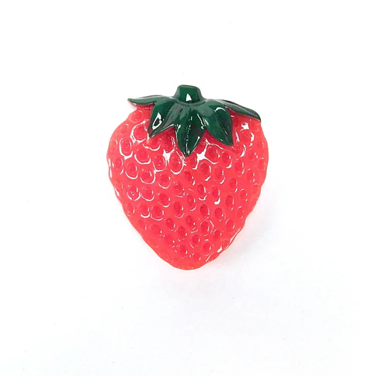 Hot-selling Rubber Fridge Magnet