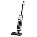 LIECTROUX I7 Pro Vacuum and Mopping  Self Cleaning Vertical Handheld Vacuum Cleaner