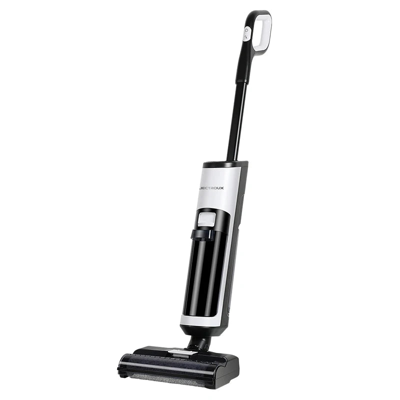 LIECTROUX I7 Pro Vacuum and Mopping  Self Cleaning Vertical Handheld Vacuum Cleaner