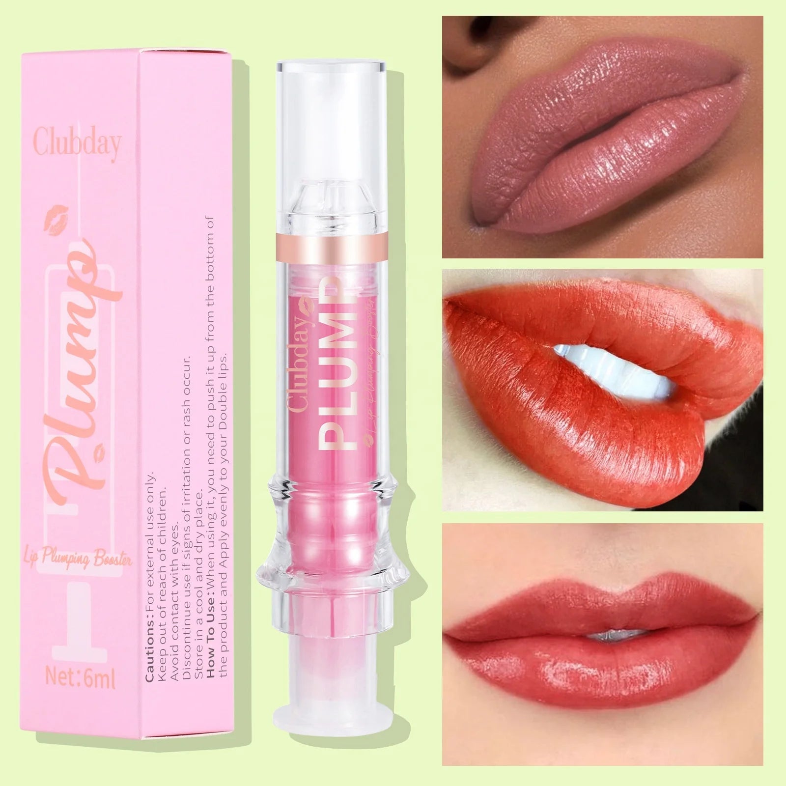 Best Wholesale Vegan Lip Gloss Transparent Plumper Mirror Glass Lip Oil Waterproof Matte Liquid Lipstick Best Moisturizing Lip