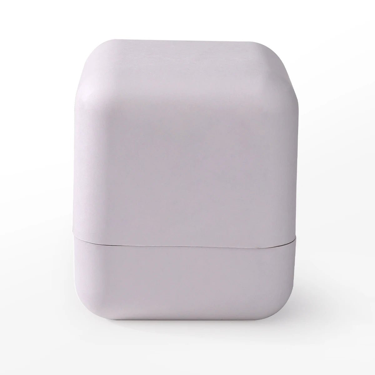 Moulded Bagasse Pulp Mechanical Pulp Unbleached Eco Friendly Biodegradable Recyclable Sustainable Customizable Packaging Tray