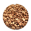 Hawthorn Seed Raw Dried Natural Pure Hawthorn Seeds for Tea