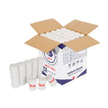 57x30 Coreless Paperang 80*30mm 78x40 Thermal Paper Roll for Pos
