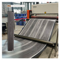 Wholesale Herringbone Glue Down Sheet LVT Flooring Dry Back Soft PVC Luxury Vinyl Indoor Flooring with Graphic Design