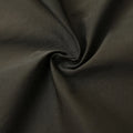 Wholesale Polyester Nylon Cotton Fabric for Coat Clip Paiker Style Clothing Fabric Polyester Cotton Nylon Blend Fabric