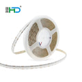 High CRI90 RGB COB Led Strip Light Flexible 24V 840ed 24v Flexible Led Strip Cob Light for Home