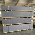 Cheap Price 1220x2440mm Alucobond Sheet Size