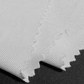 High Quality 100% Polyester Pique Knit Sportswear Fabric with Eco-Friendly Mesh Pattern for Girls' Garments Bags Jerseys