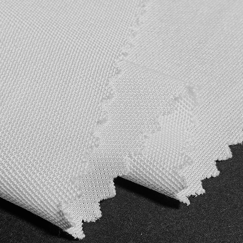 High Quality 100% Polyester Pique Knit Sportswear Fabric with Eco-Friendly Mesh Pattern for Girls' Garments Bags Jerseys