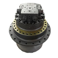 Excavator EC200 Travel Motor EC200D Final Drive