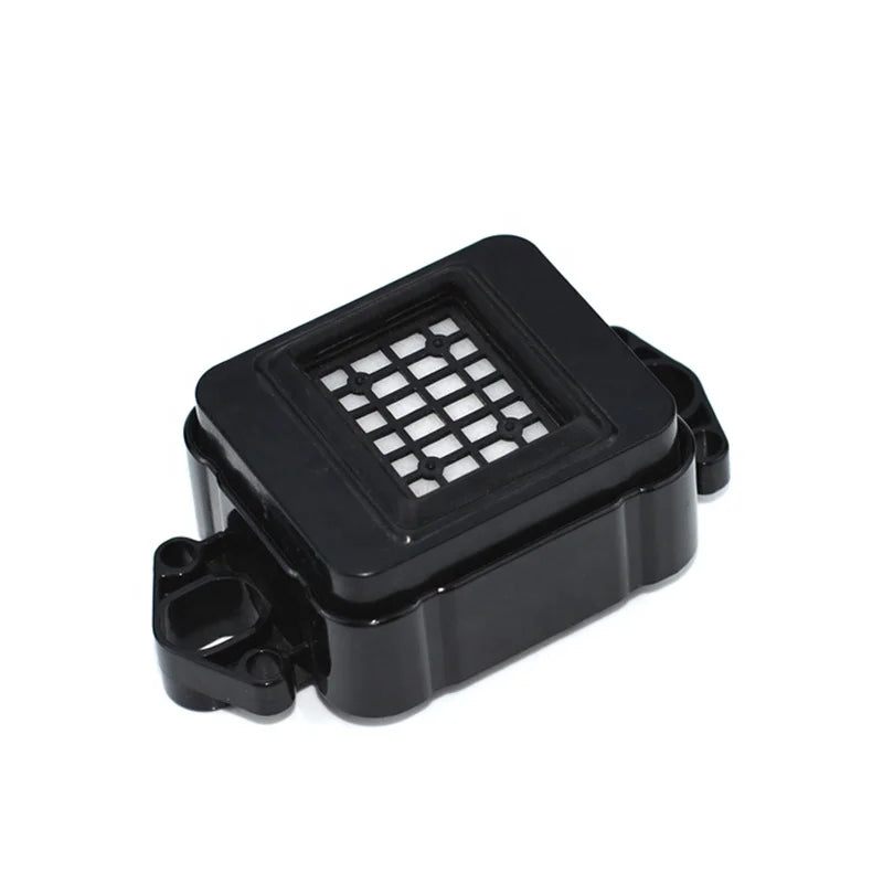 High Quality Peinter Spare Parts TX800 XP600 Capping Station / Top for Xp600 DX10 Print Head