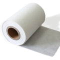 Cool Feeling Non-woven Fabric for Mask/ Ice Feeling Cool and Breathable Sensitive ES Fiber Nonwoven Fabric