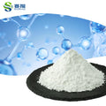 High Quality Amino Acid Powder (BCAA 2:1:1) Bulk Supplementen Bcaa Powder Branched-chain Amino Acid Powder