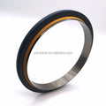 Diesel Machinery Parts 4W0452 4W-0452 Rear Crankshaft Oil Seal for Caterpillar 3304 3306 Engine