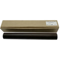 Rezision Fuser Film Sleeves for Xerox P455D/M455DF/P355D/M355D/3610N/3615DN/3655S Copyier  Printer Spare Part High Quality