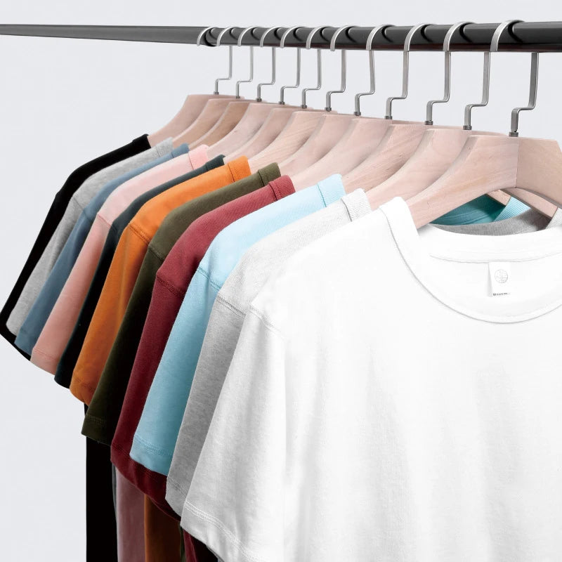 Feminina Garment Tshirt Active Wear White Dress Tan Plane Youth Tshirts Mens Bamboo Cotton Polyester Rayon T Shirt for Men Heavy