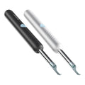 Bebird Smart 6-LED Light Ear Cleaning Kit Electric Endo Scope Device for Beauty & Personal Care