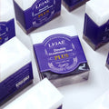 Wholesale Gluta++ 150G Moisturizing Beauty Bathing Base Handmade Whitening Soap for Dry Skin