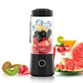 Blender Machine/high Power Blender Kitchen Blender