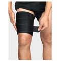 Brace Thigh Hip Thigh Support Thigh Support Knee Pads