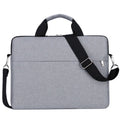 Suitable for Notebook Bag 11 "13" 15 "computer Handbag