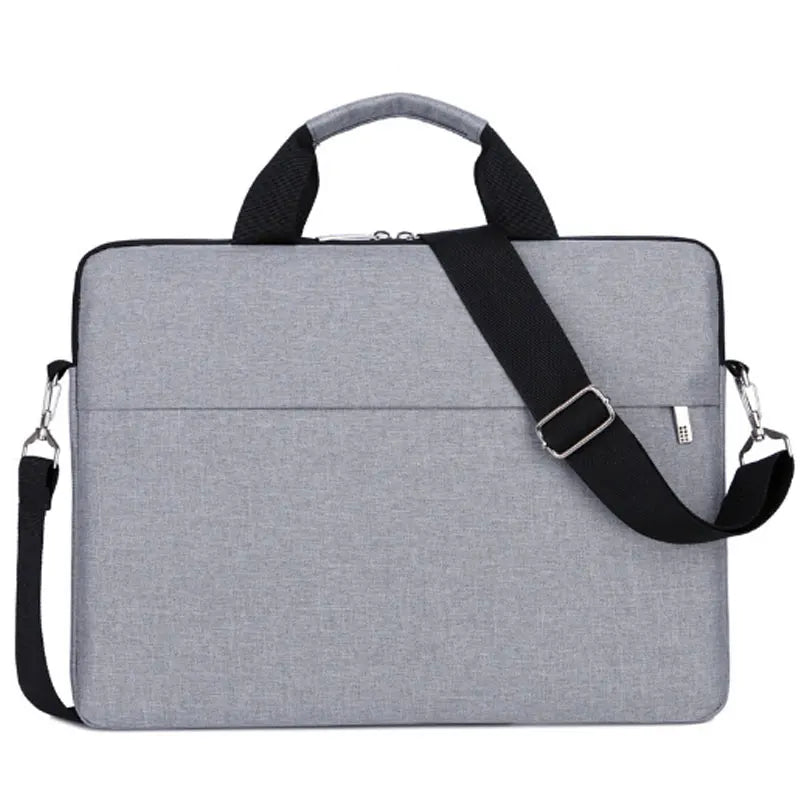 Suitable for Notebook Bag 11 "13" 15 "computer Handbag
