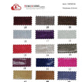 Stampingfaux Leather Sheets-Waterproof Elastic PU Artificial Leather for Shoes Bags Accessories Garment Home Textile Decorative